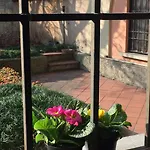 Cosy Historical Center Cremona