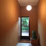 Cosy Historical Center