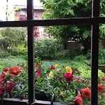 Cosy Historical Center