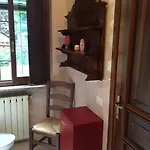Apartment Cosy Historical Center *