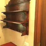 Cosy Historical Center Cremona